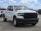 2027 RAM 1500 Tradesman
