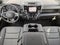 2027 RAM 1500 Tradesman