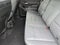 2027 RAM 1500 Tradesman
