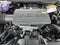 2027 RAM 1500 Tradesman