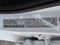 2027 RAM 1500 Tradesman