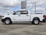 2027 RAM 1500 Tradesman