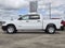2027 RAM 1500 Tradesman