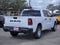2027 RAM 1500 Tradesman