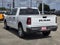 2027 RAM 1500 Tradesman