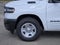 2027 RAM 1500 Tradesman