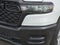 2027 RAM 1500 Tradesman