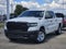 2027 RAM 1500 Tradesman