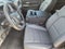 2027 RAM 1500 Tradesman