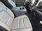 2027 RAM 1500 Tradesman