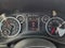 2027 RAM 1500 Tradesman