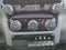 2027 RAM 1500 Tradesman