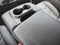 2027 RAM 1500 Tradesman