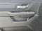 2027 RAM 1500 Tradesman
