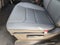 2027 RAM 1500 Tradesman