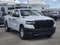 2027 RAM 1500 Tradesman