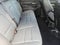 2027 RAM 1500 Tradesman
