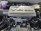 2027 RAM 1500 Tradesman