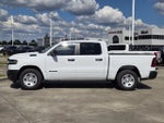 2027 RAM 1500 Tradesman
