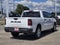 2027 RAM 1500 Tradesman