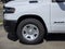 2027 RAM 1500 Tradesman