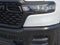 2027 RAM 1500 Tradesman