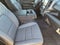 2027 RAM 1500 Tradesman