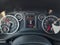 2027 RAM 1500 Tradesman