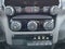 2027 RAM 1500 Tradesman