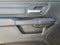 2027 RAM 1500 Tradesman