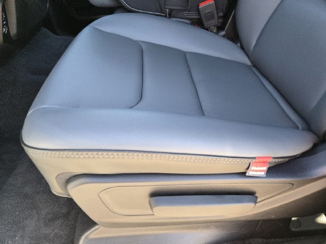2027 RAM 1500 Tradesman