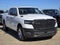2027 RAM 1500 Tradesman