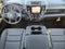 2027 RAM 1500 Tradesman