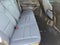 2027 RAM 1500 Tradesman