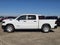 2027 RAM 1500 Tradesman