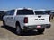 2027 RAM 1500 Tradesman