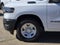 2027 RAM 1500 Tradesman