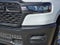 2027 RAM 1500 Tradesman