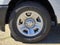 2027 RAM 1500 Tradesman