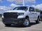2027 RAM 1500 Tradesman
