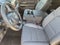 2027 RAM 1500 Tradesman