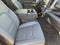 2027 RAM 1500 Tradesman