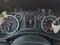 2027 RAM 1500 Tradesman