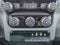 2027 RAM 1500 Tradesman