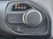 2027 RAM 1500 Tradesman