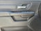 2027 RAM 1500 Tradesman