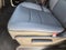 2027 RAM 1500 Tradesman