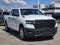 2027 RAM 1500 Tradesman