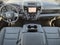 2027 RAM 1500 Tradesman