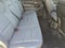 2027 RAM 1500 Tradesman